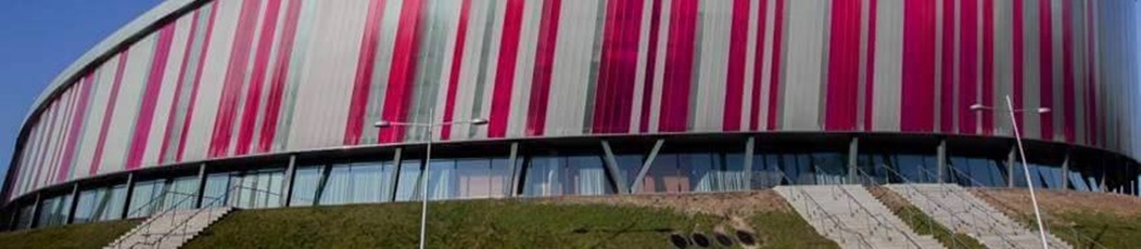 Vía Turín. Etapa 1: Apeldoorn-Apeldoorn