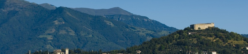 Vía Turín. Etapa 11: Módena - Asolo