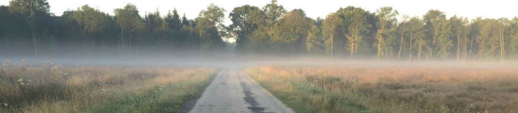 French Divide 2016: pedalear, comer, dormir