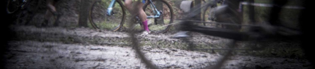 El poco barro de este invierno (Galería)
