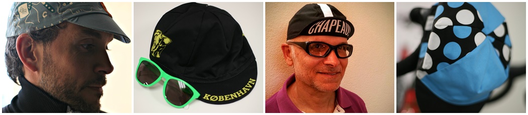 No lo dudes, #capsnothats