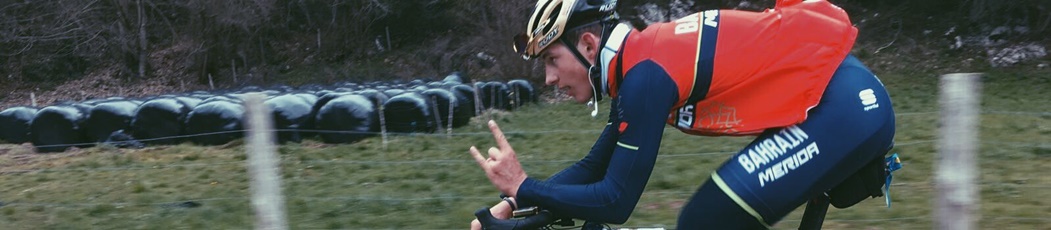 El blog de Cortina - A punto de arrancar motores