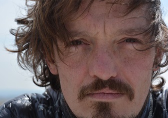 All men die, not all really live - Un recuerdo a Mike Hall