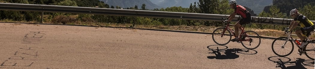Las realidades de La Ruta Minera