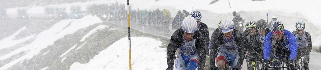En el nombre de Cancellara