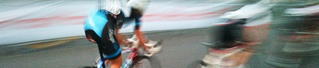 9a edición de The Jupiter London Nocturne