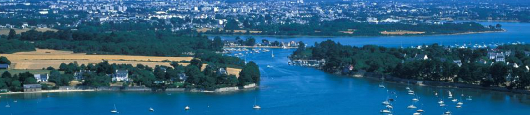 Vía París. Etapa 9: Vannes - Plumelec