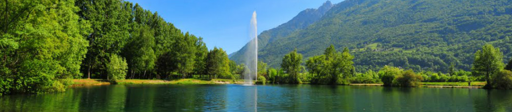 Vía París. Etapa 19: Saint-Jean-de-Maurienne - La Toussuire - Les Sybelles