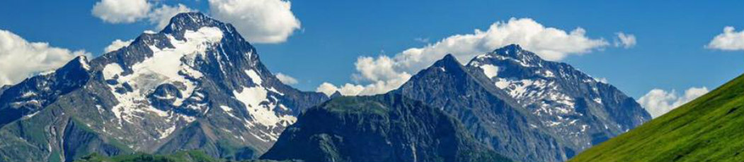 Vía París. Etapa 20: Modane Valfréjus - Alpe d'Huez