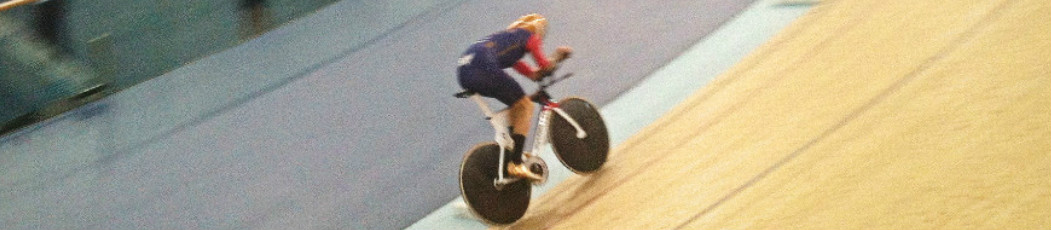 Eterno retorno de Bradley Wiggins