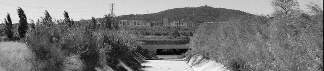 Llega Geocentrum, una carrera diferente
