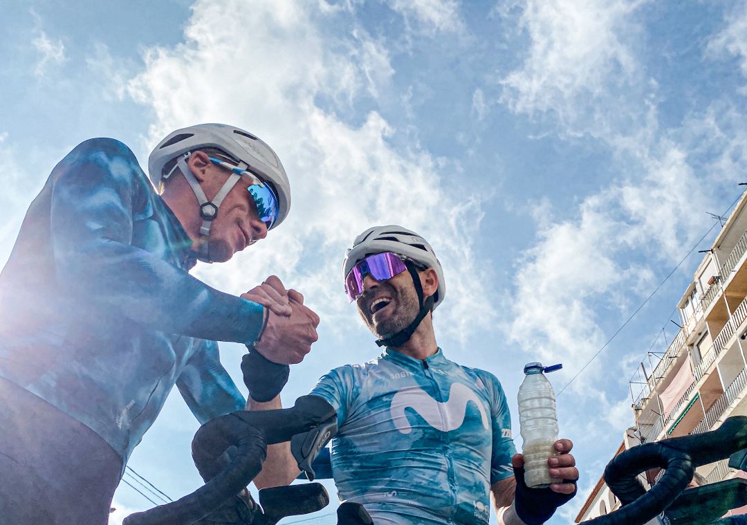 Castellón Gravel Race, la perla del gravel