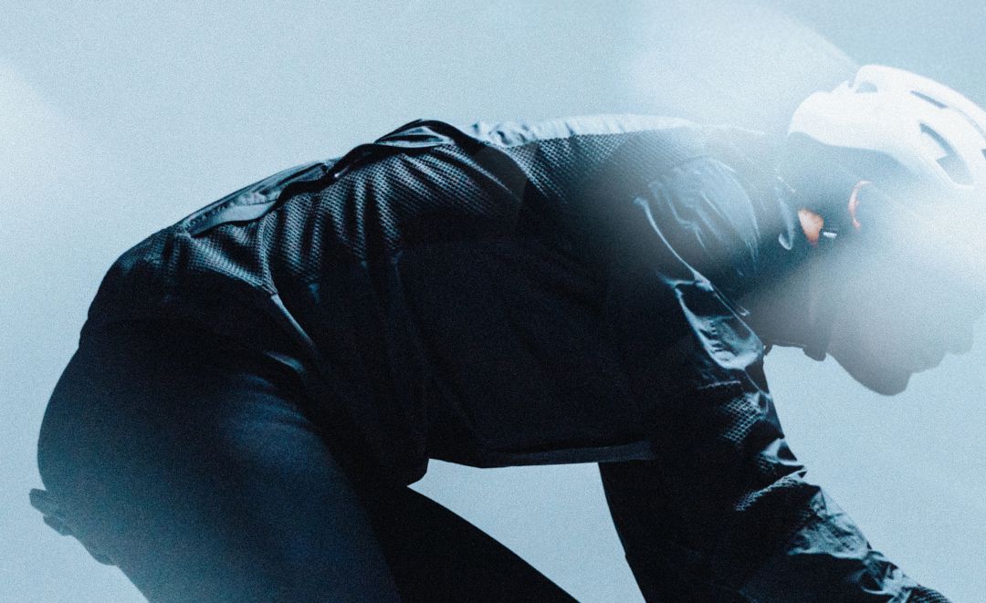 Superarmour de Gobik, la chaqueta para el frío polar