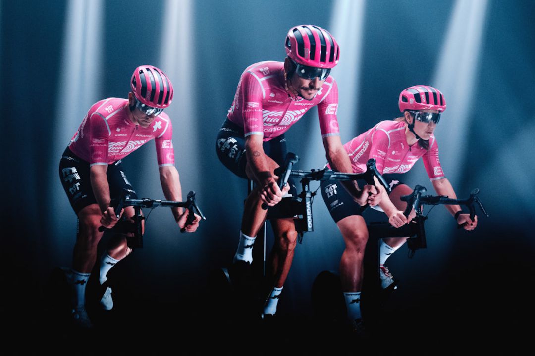 Así quedan las plantillas de los equipos profesionales en 2026 - segunda parte